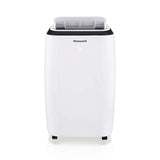 Honeywell - Portable Air Conditioners | HM0CESAWK6
