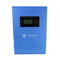 Aims Power - 100 Amp MPPT Solar Charge Controller - SCC100AMPPT