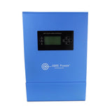 Aims Power - 100 Amp MPPT Solar Charge Controller - SCC100AMPPT