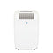 Whynter - CoolSize 10000 BTU Compact Portable Air Conditioner | ARC-101CW