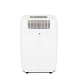 Whynter - CoolSize 10000 BTU Compact Portable Air Conditioner | ARC-101CW