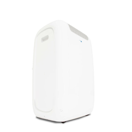 Whynter - CoolSize 10000 BTU Compact Portable Air Conditioner | ARC-101CW