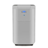 Whynter - Elite 12000 BTU Dual Hose Digital Portable Air Condtiioner | ARC-122DS