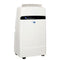 Whynter - ECO-FRIENDLY 12000 BTU Dual Hose Portable Air Conditioner | ARC-12SD