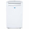 Whynter - 14,000 BTU PORTABLE AIR CONDITIONER WITH 3M SILVERSHIELD FILTER | ARC-148MS