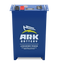 Ark Lithium Battery – ARK256200, 25.6 Volts, 200AH, LiFe PO4 Battery