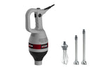 Axis - Commercial - Hand Immersion Mixer - AX-IB550