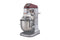 Axis - Commercial - Countertop Commercial Planetary Mixer, 12 qt. Capacity, 3-Speed - AX-M12
