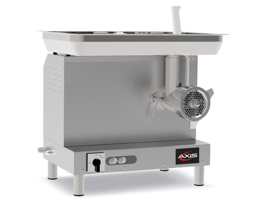 Axis - Commercial - Electric Meat Grinder - AX-MG32