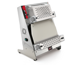 Axis - Commercial - Pizza Dough Roller - AX-PZR17