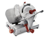 Axis - Commercial - Electric Food Slicer - AX-S14GiX