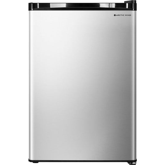 Arctic Wind - 2.7 Cu. Ft. Compact Refrigerator | 1AW1BF27A