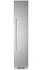 Bertazzoni - 18" Built-in Freezer column - Stainless - Right swing door - REF18FCIPIXR/23