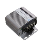 Aims Power - 10 Amp 24Vdc to 12Vdc Converter - CON10A2412