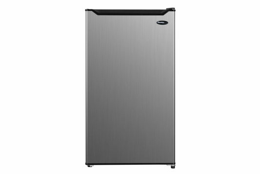 Danby Compact Refrigerators DAR032B1SLM