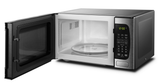 Danby Countertop Microwaves DBMW0924BBS