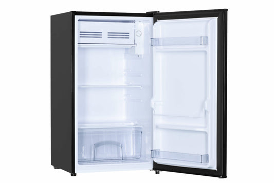 Danby Compact Refrigerators DCR033B1BM