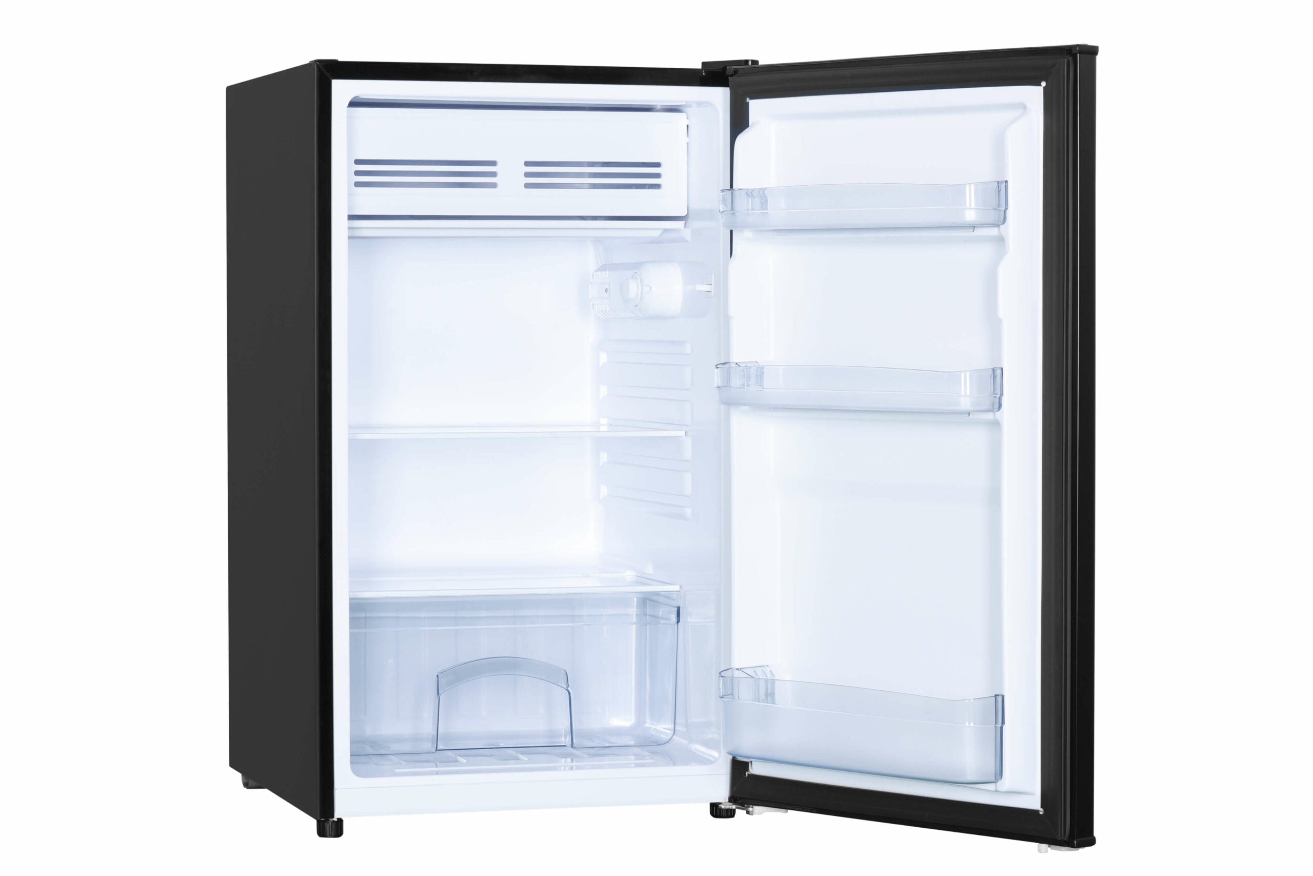 Danby Compact Refrigerators DCR044B1BM