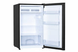 Danby Compact Refrigerators DCR044B1BM