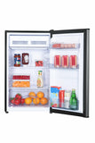 Danby Compact Refrigerators DCR044B1SLM