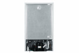 Danby Compact Refrigerators DCR044B1WM