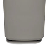 Whynter - ECO-FRIENDLY 13000 BTU Dual Hose Portable Air Conditioner | ARC-131GD