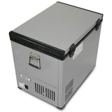 Whynter - 45 Quart Portable Fridge / Freezer | FM-45G