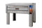 Sierra - Commercial - Gas Pizza Deck Oven, Single Deck - SRPO-72G