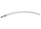 Perlick - Growler filler tube - GT600