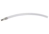 Perlick - Growler filler tube - GT600