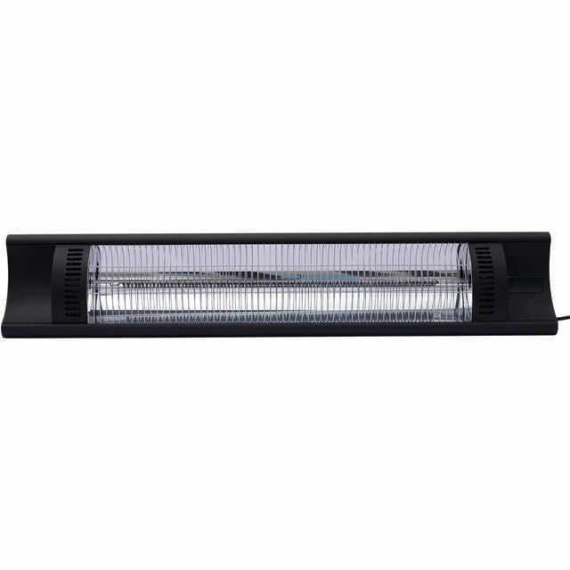 Hanover Electric Outdoor Heaters HAN1025IC SD