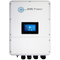 Aims Power - 4600 WATT HYBRID Inverter with 4,620 Watts of Solar - KITHY46SOL