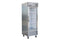 IKON  - Commercial - 26" One Section Glass Door Reach-In Refrigerator, 19 cu. ft. - IB27RG