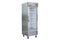 IKON  - Commercial - 26" One Section Glass Door Reach-In Freezer, 19 cu. ft. - IB27FG