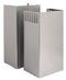 Elica - POTENZA - Comfort - Chimney Extension Kit - Reaches 8’5” - 12’1” (ducted), 9’2” - 12’5” (recirculating) - Chimney Extension Kit | KIT0100315