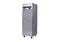 Kool-It - Signature - Commercial - 27" Single Door Reach-In Refrigerator Top Mount - KTSR-1