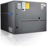 Mr Cool - 60,000 BTU R410a 14 Seer Single Phase Packaged A/C Only - MPC601M414A