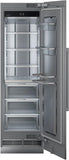 Liebherr - 24" Refrigerator with BioFresh for integrated use | MRB 2400