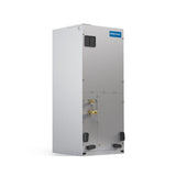 Mr Cool | Universal Series DC Inverter High ESP Air Handler 4-5 Ton R410A 48,000-60,000 BTU 208-230V/1Ph/60Hz | MDUI18048060E