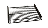 Perlick - Shelf, Refrigerator for HP24, HC24 and HA24 models - RS-24-24R