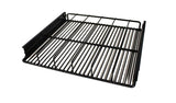 Perlick - Divider Shelf for HP24, HC24 and HA24 models - RS-24-24D