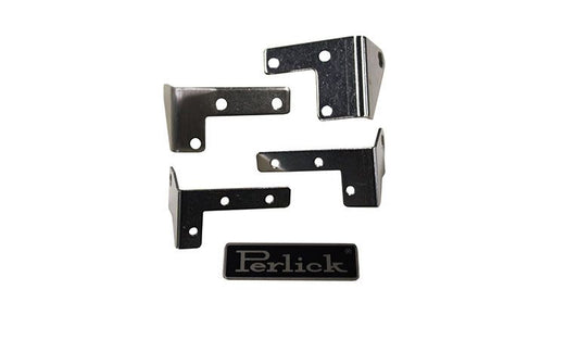 Perlick - Door Hinge Kit, Left - 67439L