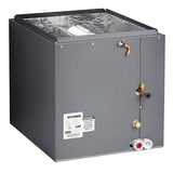 Mr Cool | MRCOOL R410A 49,000 BTU Upflow Painted 21" Evaporator Coil | MCVP49CNPA