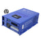 Aims Power - 12000 Watt Pure Sine Inverter Charger ETL Listed - 48 VDC 120/240 VAC 50/60Hz - PICOGLF120W48V240VS