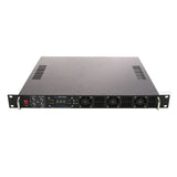 Aims Power - 1000 Watt Pure Sine Rackmount  Inverter - 24 VDC 120 VAC 60Hz - PRM1000W24120S