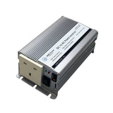 Aims Power - 400 Watt Modified Sine Inverter - 12 VDC 230 VAC 50Hz - PUK40012230W