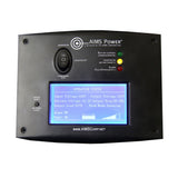 Aims Power - Remote for GLF Models with LCD - REMOTELF