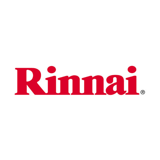 Rinnai - Conversion Kit NG to LP, EX22C | Residential/Commerical Boiler Accessory | 204000040