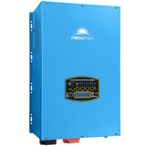 SunGold Power - 18kw 48v split phase inverter | SG18K48SPI