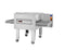 Sierra - Commercial - Deck Electric Conveyor Oven, Floor Model, (1) 36"W Conveyor Belt - C3236E